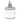 sec_5_2S400