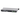 sec_5_2S400