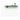 sec_5_2S400