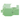 sec_5_2S400