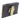 sec_5_2S400