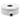 sec_5_2S400
