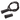 sec_5_2S400