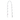 sec_5_2S400