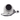 sec_5_2S400