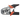 sec_5_2S400