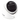 sec_5_2S400