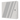 sec_5_2S400