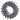 sec_5_2S400