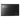 sec_5_2S400