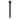sec_5_2S400