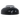 sec_5_2S400