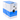 sec_5_2S400