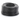 sec_5_2S400