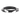 sec_5_2S400