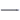 sec_5_2S400