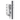 sec_5_2S400