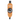 sec_5_2S400