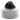 sec_5_2S400