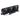sec_5_2S400