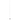 sec_5_2S400