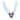 sec_5_2S400
