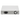 sec_5_2S400