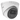sec_5_2S400