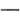 sec_5_2S400
