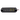 sec_5_2S400