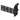 sec_5_2S400