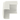 sec_5_2S400