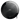 sec_5_2S400