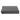 sec_5_2S400