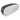 sec_5_2S400