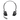 sec_5_2S400