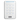 sec_5_2S400