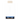 sec_5_2S400