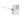 sec_5_2S400