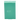 sec_5_2S400