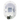 sec_5_2S400