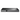 sec_5_2S400