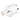 sec_5_2S400
