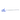 sec_5_2S400