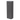 sec_5_2S400