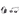 sec_5_2S400
