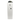 sec_5_2S400