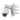 sec_5_2S400