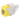 sec_5_2S400