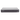 sec_5_2S400